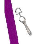 Brady 2136-3513 Lanyard