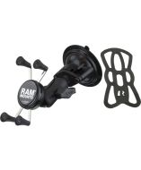 RAM Mount RAM-B-166-A-UN7U Products