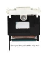 Fargo 81524 Printhead