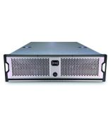 D-Link DSN-3200-10 Data Networking