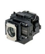 Epson V13H010L55 Spare Parts