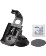 RAM Mount RAP-SB-178-MA9 Products