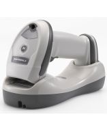 Zebra LI4278-TRWU0100ZWR Barcode Scanner