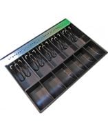 APG PK-15U-6-BX Accessory