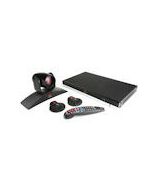 Polycom 2457-32892-001 Accessory
