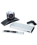 Polycom 7200-63430-001 Products