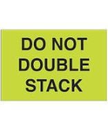 AirTrack S-6946-COMPARABLE Barcode Label