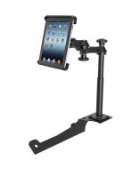 RAM Mount RAM-VB-185-TAB3 Products