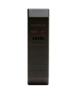 HID 5365E1T00 Access Control Cards
