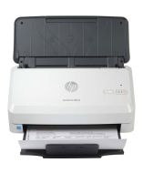 HP 6FW07A#BGJ Document Scanner