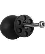 RAM Mount RAM-HOL-UN7-BALL-CU Products