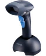Unitech 5000-900008G Accessory