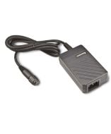Honeywell 851-094-021 Power Device