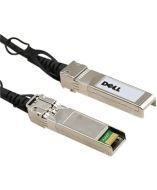 Dell 470-ACEY Cables, Connectors, and Adapters