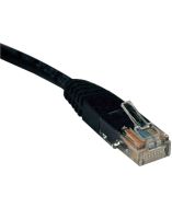 Tripp-Lite N002-050-BK Products