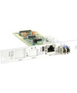 Black Box ACX1M-CS Accessory