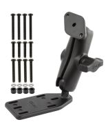 RAM Mount RAM-B-183 Products