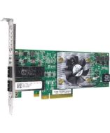Dell 540-BBIX Accessory