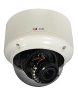ACTi A83 Security Cameras