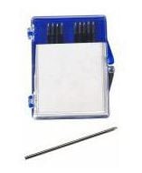 Topaz A-PT01-6 Signature Pad