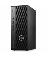 Dell 5PTCP Workstation PC