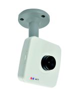 ACTi E13A Security Cameras