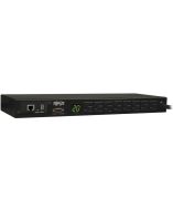 Tripp-Lite PDUMNH20 Power Device