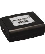 Tripp-Lite B122-000-60 Products