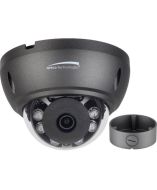 Speco HTD5TG Security Cameras