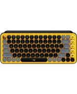 Logitech 920-010707 Accessory