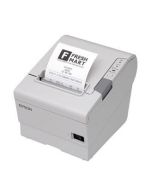 Epson C31CE94A9602 Receipt Printer