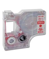 DYMO 40915 Barcode Label