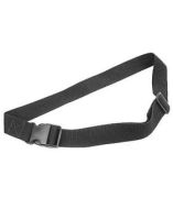 Agora T5764DW Spare Parts