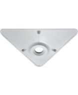 ACTi PMAX-0403 Security Cameras