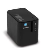 Brother PTP900W Portable Barcode Printer
