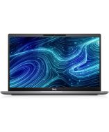 Dell HY7CG Laptop