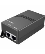 Crestron UCA-PWE-UC-2/UC-P8/P10 Telecommunication Equipment
