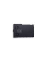 Panasonic FZ-VSCG211U Accessory