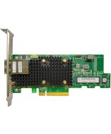 Lenovo 4Y37A78836 Wireless Controllers