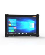 MobileDemand T16-S-BAT Tablet Accessories