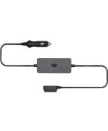 Altronix 454 Power Device