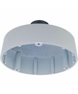 CBC Z8-VD2M-2 Security Camera