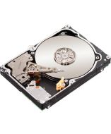 Seagate ST6000NM0024 Drives