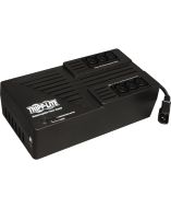 Tripp-Lite AVRX550U Power Device