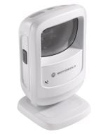 Motorola DS9208-DL0000WNNWW Barcode Scanner