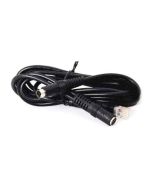 Unitech 1550-900069G Cables, Connectors, and Adapters