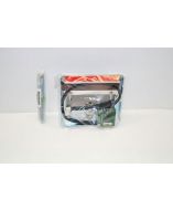 SATO WWC405100 Accessory