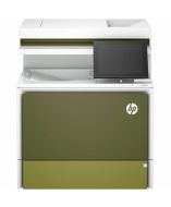 HP 6QN29A#BGJ Multi-Function Printer