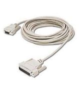 Cables To Go 3019 Accessory