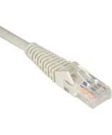 Tripp-Lite N001-030-GY Products